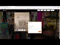 REAL TIME SALE WEB WITH SERN STACK SQL MYSQL EXPRESS REACTJS NODEJS