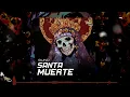 8Uno - Santa Muerte - Hijos del golfo