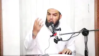 أنا مكسوف منك أوي يا رب        الشيخ أحمد جلال دندنها