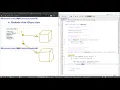 5 3 The Object class and clone method shallow vs deep copy