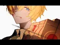 Lagu [Nightcore] RAZOR (Daughtry)