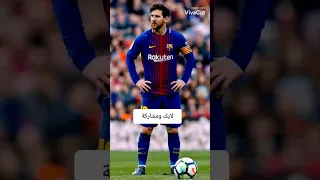 مشكله واتحلت      دندنها