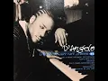 D'Angelo -  Cruisin'