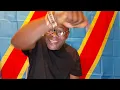 Download Lagu 18Jun INTERPELLEZ KAMERHE PR FAUX BRUIT STÉ DE GARDIENNAGE DE KAGAMÉ À GOMA ATTENTION !!!