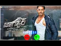 Download Lagu jaguar movie bgm dialogue || kannada new ringtone || jaguar ringtone || bgm tt 32 || new bgm