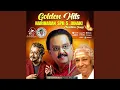 Download Lagu Entha Kalathilum