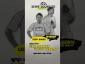 Download Lagu LAGU VIRAL DI TIKTOK ‼️ COVER GALI LOBANG 🔥🔥