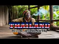 Lagu Thailand Reggae-Instrumental Relax