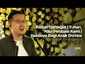 Download Lagu KUBERBAHAGIA medley TUHAN, KAU GEMBALA KAMI medley HALELUYA BAGI ANAK DOMBA- WORSHIP NIGHT 20 (2021)
