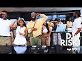 Download Lagu APARTMENT 300 - DJ RISKI |  Amapiano Afrobeats mix | June 2024