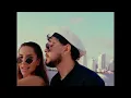 Jean Pi, DEKKO - Señorita Remix (Official Video)