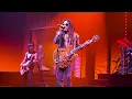 Lenny Kravitz ~ It Ain’t Over ’til It’s Over ~ Live 8/8/2025 ~ Dolby Live Las Vegas 