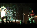 Download Lagu Suicide Silence You only live once LIVE Vienna, Austria 2011-10-23 1080p FULL HD