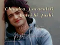 Download Lagu Bekhabar Kashi Tu| Lyrical translation to English| Sumedh Mudgalkar| Sanskruti Balgude| Video Palace