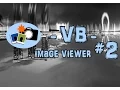 Visual Basic - Advanced Image Viewer VB Tutorial Part 2