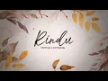 Rindu - Fryda Lucyana | Official Lyric Video