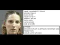 Virginia s Most Wanted City of Norfolk - V s