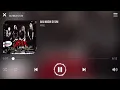 Download Lagu Xpdc aku masih di sini