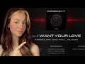 Download Lagu FIRST REACTION: TREASURE - ‘I WANT YOUR LOVE’ TRACK SPOILER