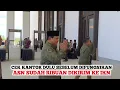 Download Lagu IKN SEMAKIN JOS❗️Pengecekan Kantor Prabowo Sebelum Diresmikan, ASN Semakin Banyak Ditempatkan di IKN