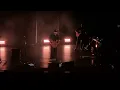 rend collective- fight of my life (canton palace 2025)