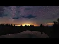 🔴Meditation music for positive energy - find inner peace.  #meditation, #Relaxing, #meditaionwithus