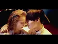 TAEMIN テミン 'Flame of Love' MV