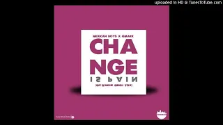 mexican boys u0026 qmark change is pain mzwake mbuli vox 