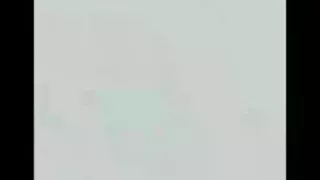 يا قلب مهلا        دندنها