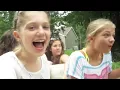Barefoot Blue Jean Night Music Video