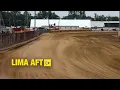 Dunlop at Lima Half-Mile 2024
