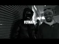 La piece feat A-deal - Longue vie