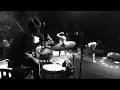 Download Lagu Holding absence ~ wilt ( drum cam cover ) #agapeea