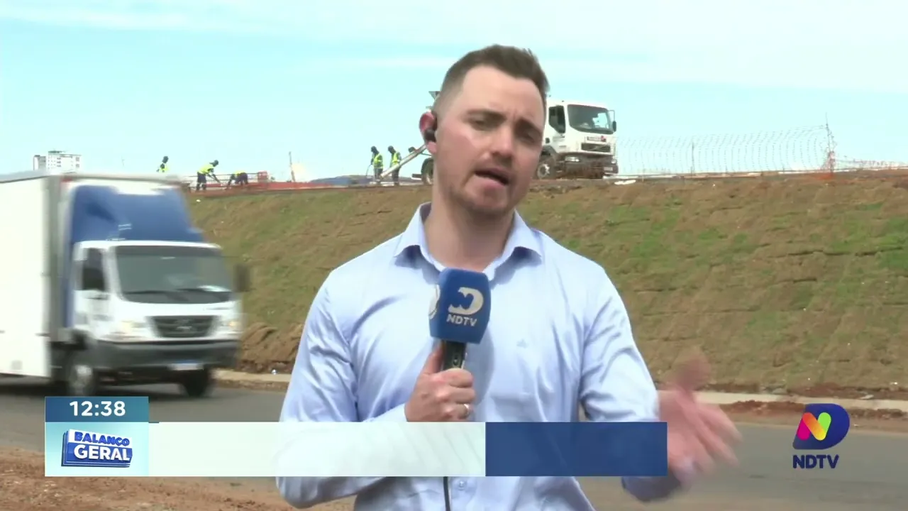 Senado Aprova Isenção de Imposto de Renda para Baixa Renda: Entenda