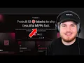 I found the BEST React Component Libraries Built on top of Shadcn UI
