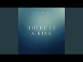 Download Lagu There Is A King