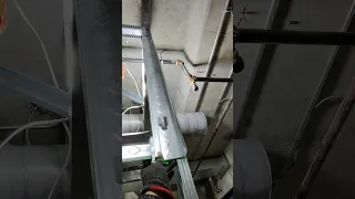 Light Gauge Framing Framing Construction Raleigh Flex Carpentry M Mgeneraltrades Shorts 