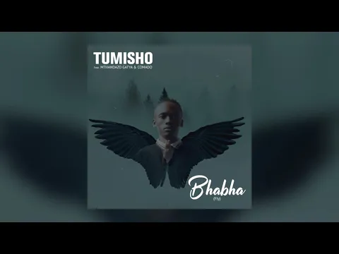 Download MP3 TUMISHO -BHABHA ( FLY) FT MTHANDAZO GATYA AND COMADO