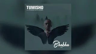 tumisho bhabha fly ft mthandazo gatya and comado