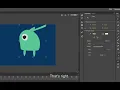 HTML5 Banner Ads using Adobe Animate CC Daniel Scott Skillshare