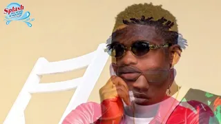 t classic talks about his music journey and more with kolade dominate on smooth home drive