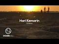 Download Lagu Ochikkau - Hari Kemarin (Official Lyric Video)