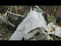 NTSB determines flight instructor to be cause of fatal 2023 Daviess County plane crash