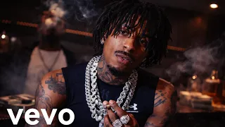 don t leave me nba youngboy official music video 2026