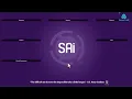 Download Lagu Dimatur – SAi – Instalar o Flexi