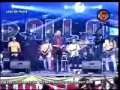 Download Lagu TERLALU MAHAL GERY MAHESA NEW PALAPA