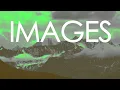 Images by The Ransom Collective