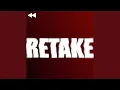 Download Lagu Retake (New Mix)