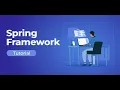 CODING AGAINST INTERFACES CODING - LOOSE COUPLING CODING 06 SPRING