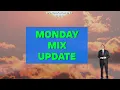Fargo Weather Forecast Monday Morning